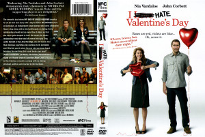 High Resolution Wallpapers. I Hate The Valentine's Day Movie Quotes ...
