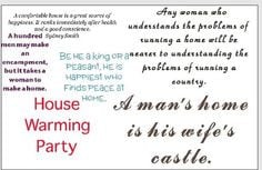 housewarming quotes more housewarming quotes 1 1