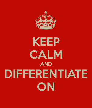 keep-calm-and-differentiate-on-7.png