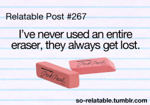 Users Online Counter