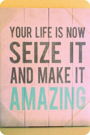 one new photograph every Friday. I am calling this Happy Friday ...