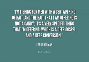 Fishing Quotes Preview quote