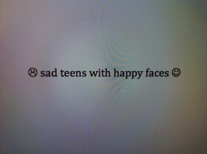 Pastel Grunge Tumblr Quotes