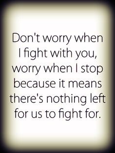 Tumblr Quotes About Fighting With Your Best Friend ~ Quotes