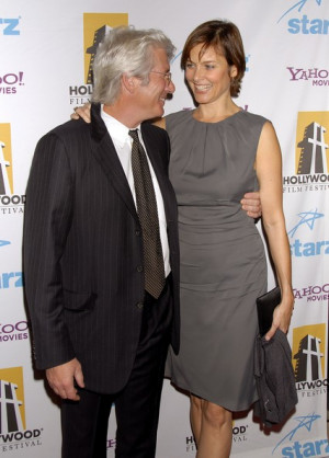 Carey Lowell Pictures And...