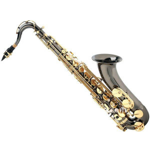 Longkou East Star Musical Instruments Co., Ltd. [Verificado]