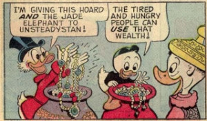 his story marco polos silk purse stories of great people marco polo ...