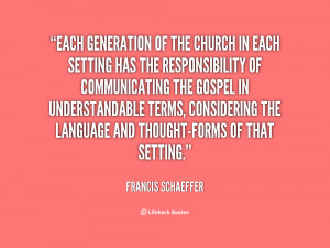 Copy the link below to share an image of this quote: