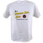 Dapper Dan T-shirt & More!