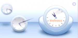 We selected some of the leading employee wellness programs evaluating ...