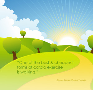 ... you have a question about your health, click here to ask our experts