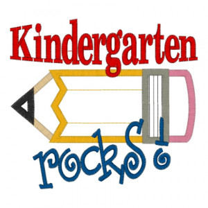 Related Pictures kindergarten worksheet preschool activities for kids