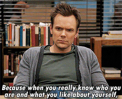 ... jeff winger Troy Barnes pierce hawthorne mine: Community ep: physical