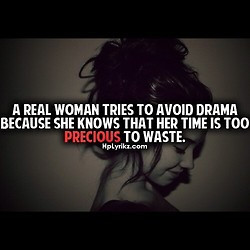 Gallery For Tumblr Quotes Hello Kitty