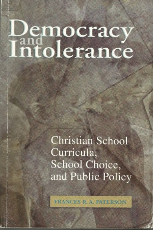 The Textbooks