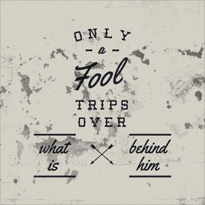 ... + Beautiful Inspirational Typography Quotes Collection from Instagram
