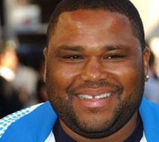 Brief about Anthony Anderson: By info that we know Anthony Anderson ...