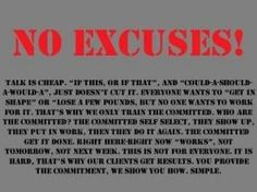 motivational crossfit quotes more 2014 weights crossfit quotes ...