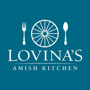 An Amish change of path: Columnist Lovina Eicher launching new weekly ...