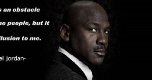 LinkedIn Stumble Upon Pinterest Reddit