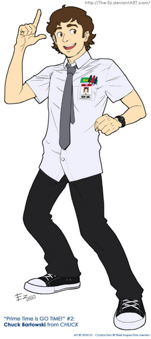 Chuck_Bartowski_____Chuck___by_The_Ez.jpg