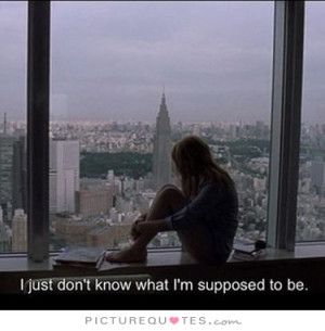 Confused Quotes Lost Quotes Confused Love Quotes Feeling Lost Quotes