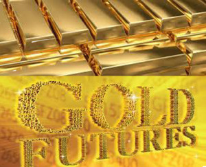 CME likely to launch Gold Futures contract in Hong Kong – sources