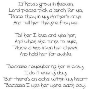 Heaven quotes image by SCgurl94 on Photobucket