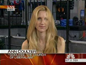 Limbaugh calls Valerie Plame 