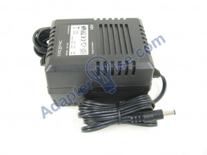 ... what you want? 1 request,multiple quotations Get Quotations Now