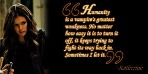 Αριθμός μηνυμάτων : 4671