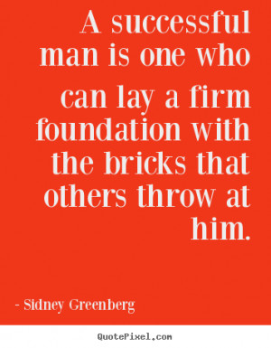 Quotes about success