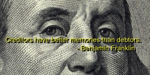... benjamin franklin quotes and sayings meaningful liberty wealth