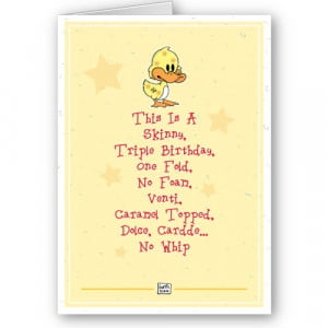 cards funny sayings birthday cards funny sayings birthday cards funny ...