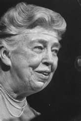 eleanor roosevelt quotes eleanor roosevelt quotes about being a woman