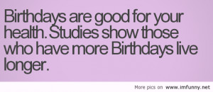 funny birthday wishes for men funny birthday wishes for men