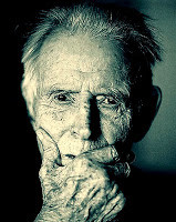 harry patch quotes