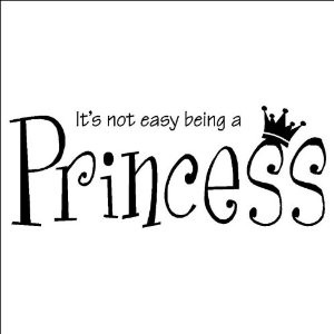 princess and queen quotes source http amazon com being princess ...