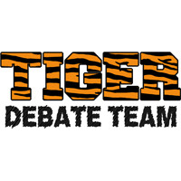 Debate Team T-Shirt Designs