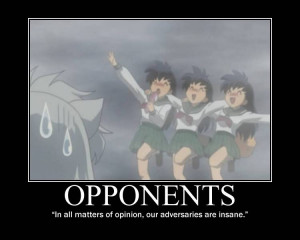 Anime Inuyasha Character Back Kagome Hachiemon Shippo Front