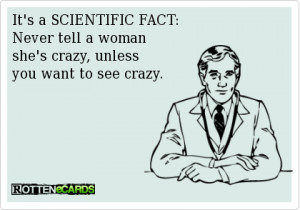 would know nothing about this....