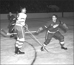 ATD 2013 BIO Thread (quotes, stats, pics, sources, everything)