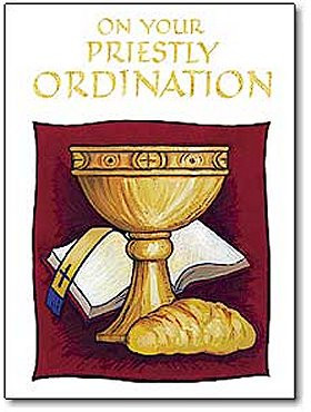 Priest-Ordination-Card58347lg.jpg