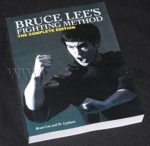 Bruce Lee Xiaolong Kung...