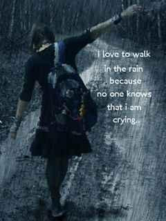 walk in the rain 177 of 254 walk in the rain jpg 13 mar 2010 02 29 23 ...