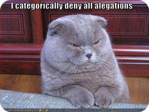 Haven’t got much to say on the actual men’s final itself, except ...