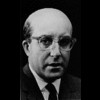 President Merkin Muffley