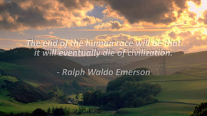 Civilization Quotes Graphics