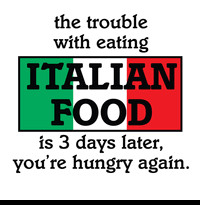italian food aprons 3 aprons italian food italian cooks italian recipe