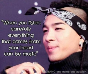 Taeyang New Hip Hop Beats Uploaded EVERY SINGLE DAY http://www.kidDyno ...